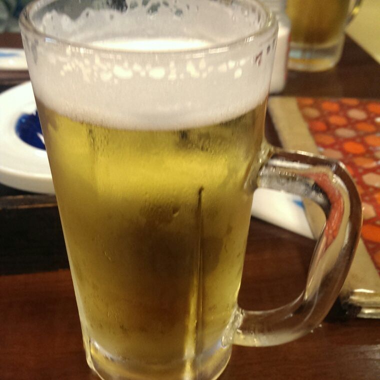 f0238814_2328139.jpg