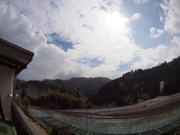 代掻き_c0116915_23485632.jpg
