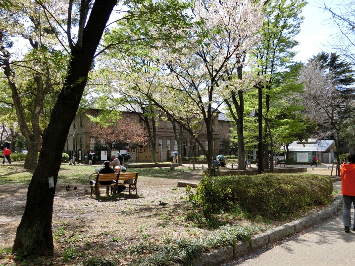 f0232417_0174933.jpg