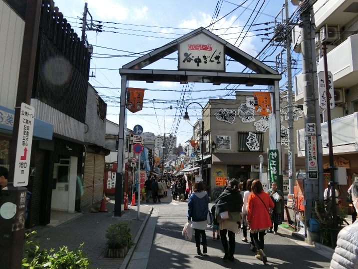 f0232417_0192635.jpg