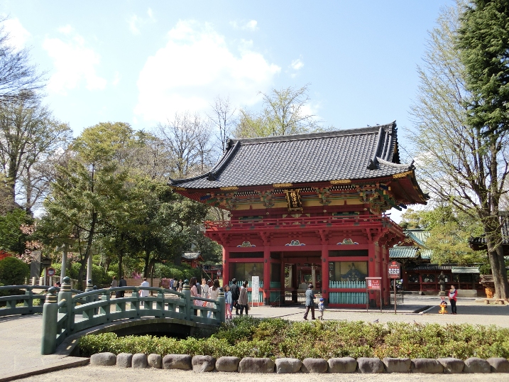 f0232417_020210.jpg