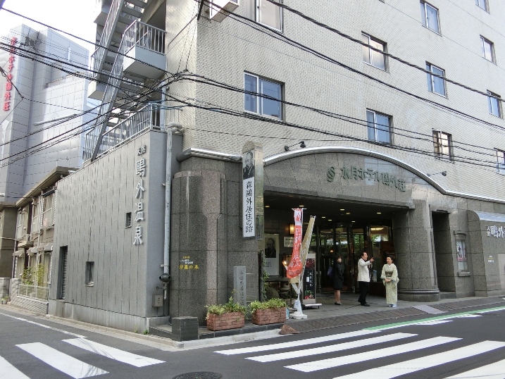 f0232417_021595.jpg