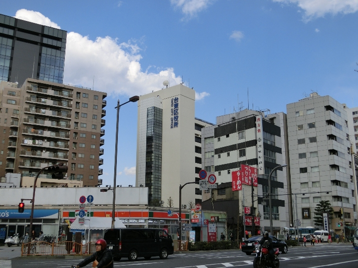 f0232417_026416.jpg