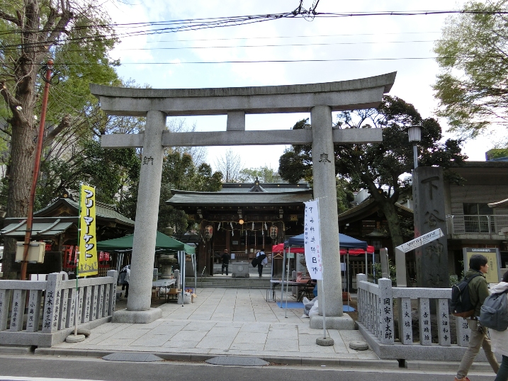 f0232417_0273768.jpg