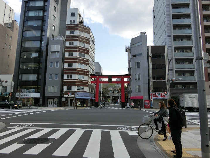 f0232417_0282413.jpg
