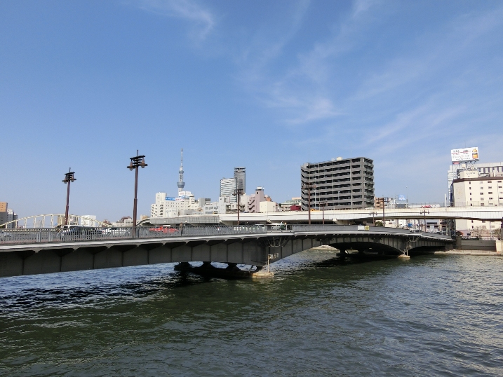 f0232417_036393.jpg