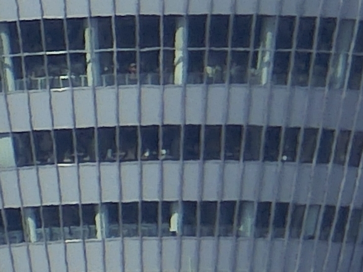 f0232417_037139.jpg