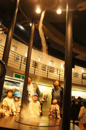 b0123320_18311553.gif