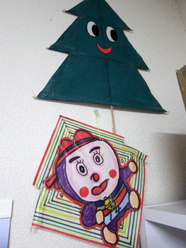 f0232920_1729465.gif