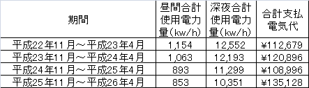 b0128821_21183972.png