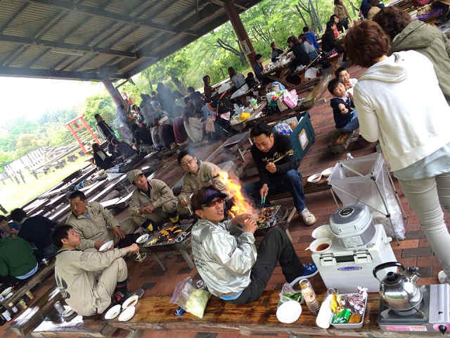 さなげアドベンチャーフィールド 練習会 オートクロスブログ さなげアドベンチャーフィールド 練習会 オートクロスブログ