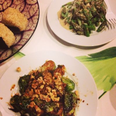 Jコラボさんで、奈津子さんと味噌レシピクラス♪_f0095325_123593.jpg