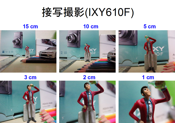 d0262326_18575073.png