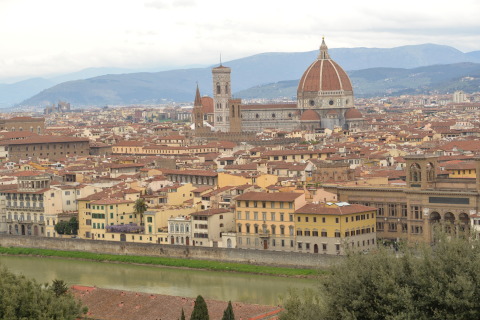 e0335926_17494929.jpg