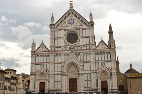 e0335926_17524391.jpg