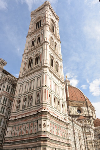 e0335926_18082597.jpg