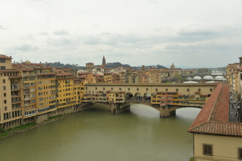 e0335926_18105523.jpg