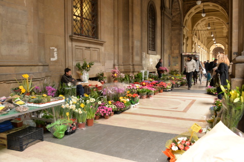 e0335926_18221519.jpg