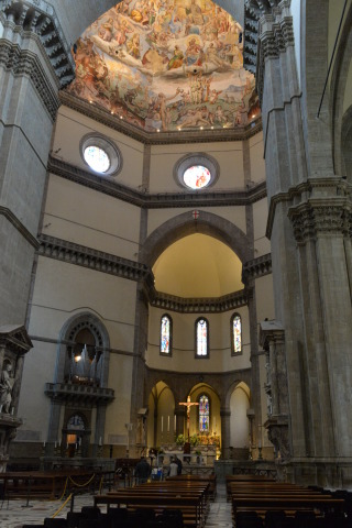 e0335926_18241223.jpg