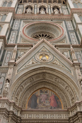 e0335926_18272590.jpg