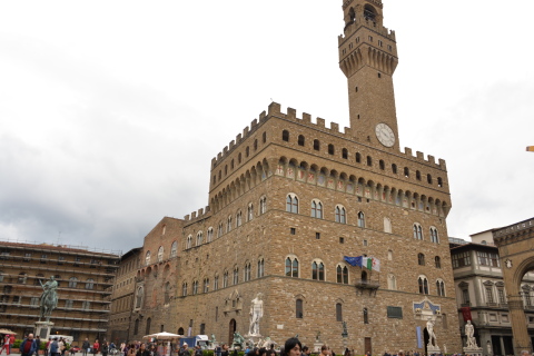 e0335926_19034339.jpg