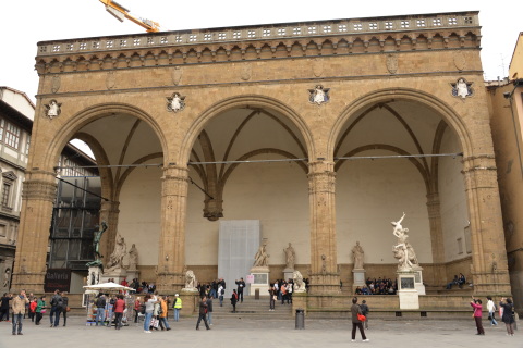 e0335926_19041436.jpg