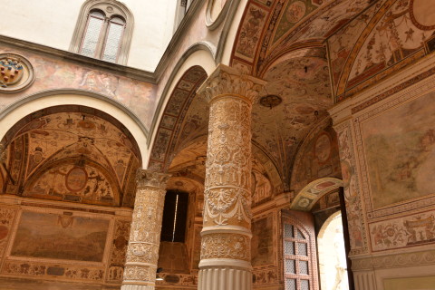 e0335926_19202377.jpg