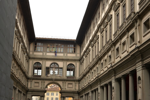 e0335926_19222533.jpg