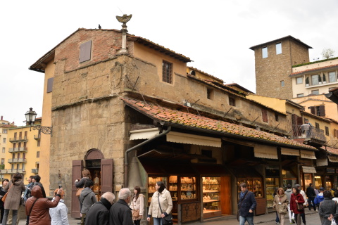 e0335926_19544823.jpg