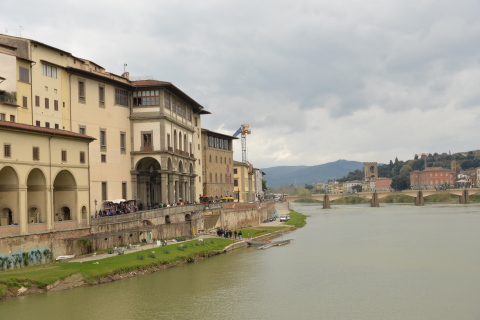 e0335926_20000889.jpg