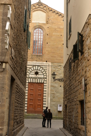 e0335926_20045360.jpg