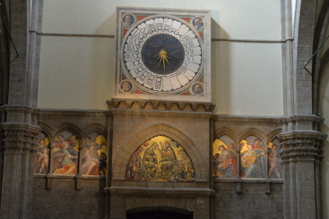 e0335926_20250431.jpg