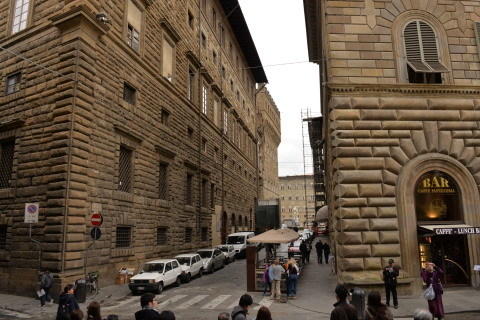 e0335926_20432561.jpg
