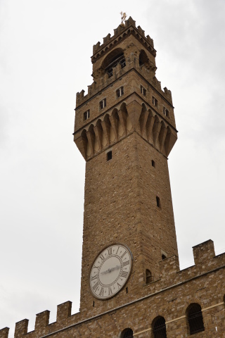 e0335926_21121428.jpg