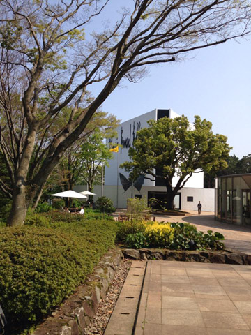 週末は伊豆へ。_a0026127_1903251.jpg