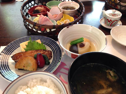 週末は伊豆へ。_a0026127_1943290.jpg