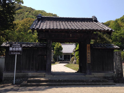 週末は伊豆へ。_a0026127_1954045.jpg