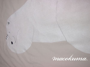 c0188928_432728.jpg
