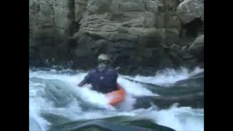 c0113733_0241066.png