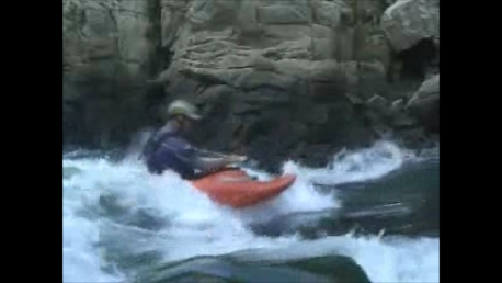 c0113733_0241634.png