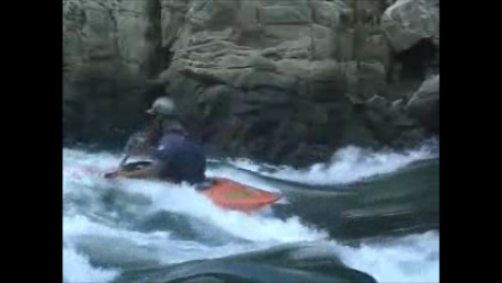 c0113733_024555.png