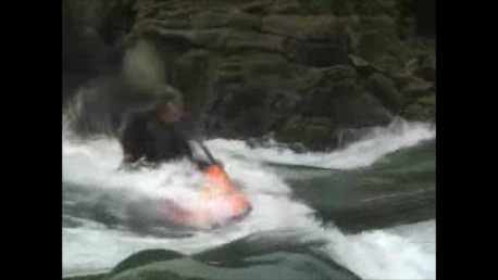 c0113733_034532.png