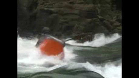 c0113733_0351497.png