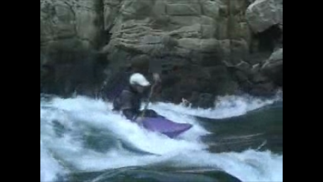 c0113733_0363130.png