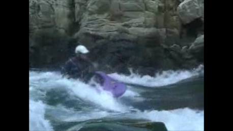c0113733_037138.png