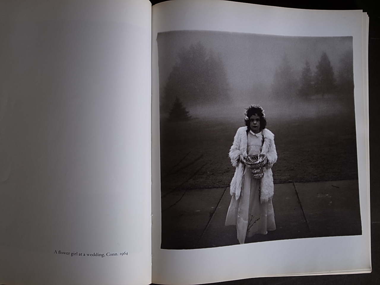 DIANE ARBUS / Doon Arbus_a0227034_156912.jpg