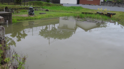 c0209334_2232778.jpg