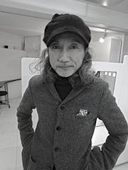 ミドルやシニア世代の女性のロマンスグレーをお勧めしない理由 マンツーマンシステムのオーガニックヘアサロン恵比寿shushu 石鹸シャンプー ノンジアミンカラー