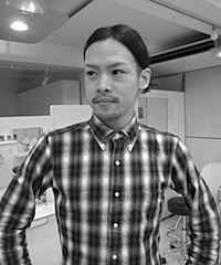 ミドルやシニア世代の女性のロマンスグレーをお勧めしない理由 マンツーマンシステムのオーガニックヘアサロン恵比寿shushu 石鹸シャンプー ノンジアミンカラー