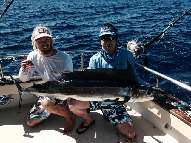 まったりワイキキから カジキ情報【カジキ・マグロトローリング】_f0009039_10014312.jpeg